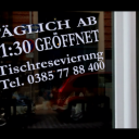 79b668cc-0eab-44d4-a1f6-b98cd8e36708